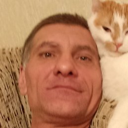 ������, ������, 42 ����