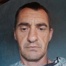 ������, �����, 42 ����