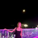 ���� �������, ������, 19 ��� - ��������� 9 ������� 2025 � ������ ���� ����������