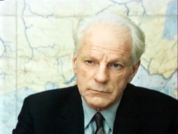        .    (1969).  ...