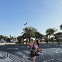 ���� �����, �������, 20 ��� - ��������� 4 ��� 2025 � ������ ���� ����������