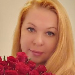 ����, ������, 49 ���