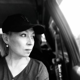 , 39,  