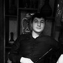  Renat, , 36  -  10  2025    