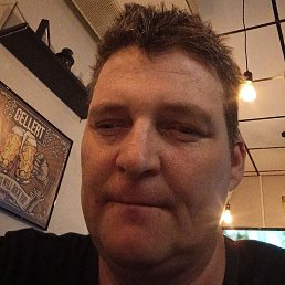 ������, ��������, 46 ���