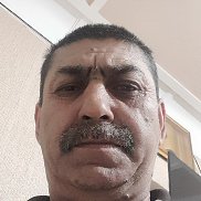 �����, 58 ���, �����