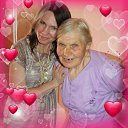 ���� �����, ��������, 57 ��� - ��������� 26 ����� 2024 � ������ ���� ����������