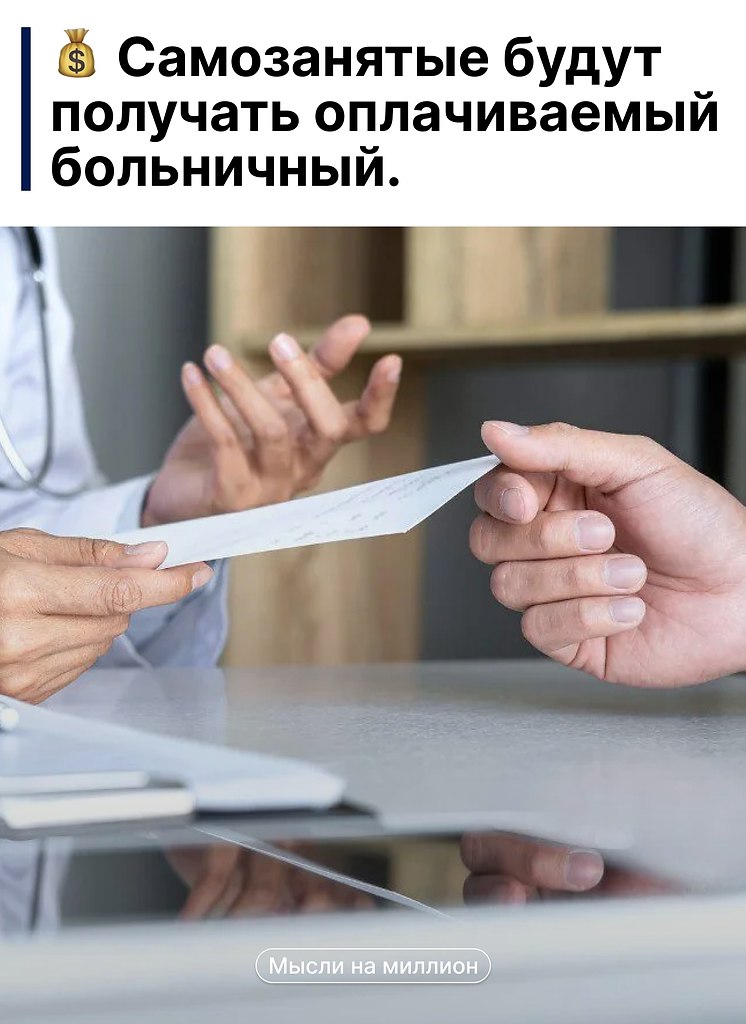 � ������ ��������� ����������� �� ����������� ����������� ��� �����������. ������������ �������� ...