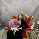 ���� ������, �����-���������, 50 ��� - ��������� 8 ������ 2025 � ������ ���� ����������