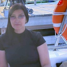 , 39, 