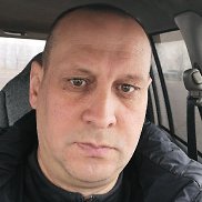 , 44 , 