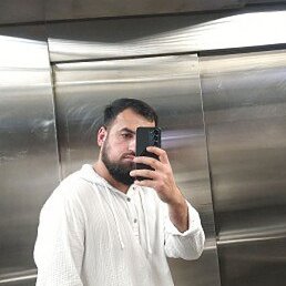 Mahdi, ������, 25 ���