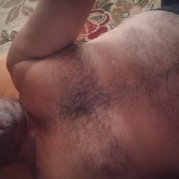 ���� �����, ���������, 42 ���� - ��������� 16 ���� 2026