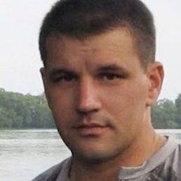 ������, ���������, 41 ���