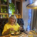 ���� �������, ������, 60 ��� - ��������� 9 ������� 2025 � ������ ���� ����������