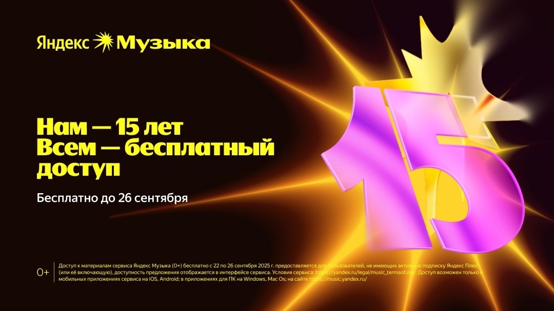 ���� �� ��������� ������� ������ � ������� ����� � �������� 24/7 https://fotostrana.ru/away?to=/sl/XME6 ������ ��� ...