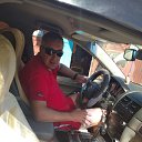 ���� ������, �������, 52 ���� - ��������� 19 ������ 2026 � ������ ���� ����������