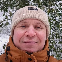 ����, �����������, 47 ���