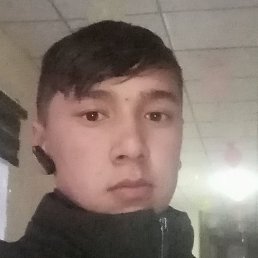 ���� ���, �����-���������, 21 ��� - ��������� 21 ������ 2023