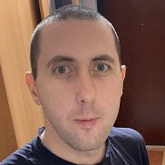 ���������, 37 ���, ����-���������