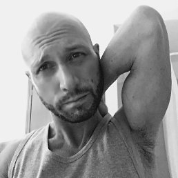 ���� ������, ������, 36 ��� - ��������� 16 ����� 2026