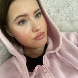 ���� ���������, �����, 18 ��� - ��������� 4 ������� 2026