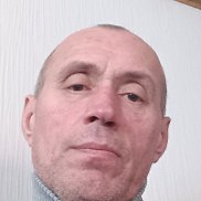 ��������� ����������, 52 ����, ������