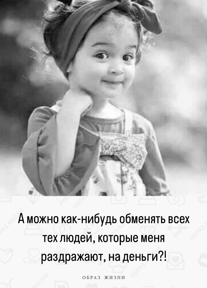 Co-Motivation.... . - 23  2024  21:45