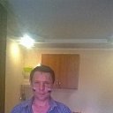  sim, , 46  -  14  2024    