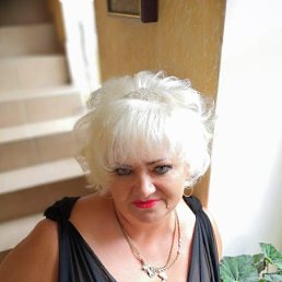���� ��ma, ��������, 65 ��� - ��������� 9 ���� 2026
