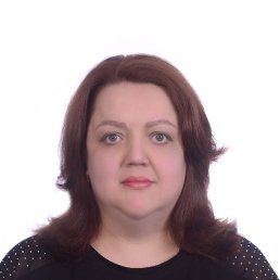 ���� ���, ������ ��������, 45 ��� - ��������� 20 ���� 2026