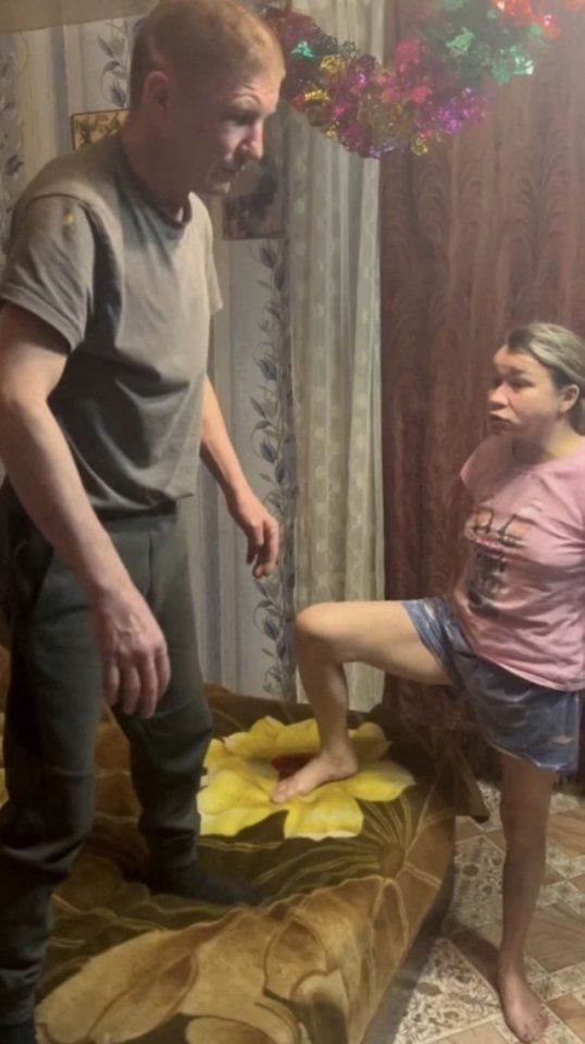 �������� ������ ����-����, ��������� ����� ����� ��������� ������, � �������� ��������� ���������, ... - 4