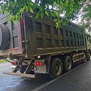 ���� ������, �����������, 41 ��� - ��������� 7 ���� 2026 � ������ ������ ��������