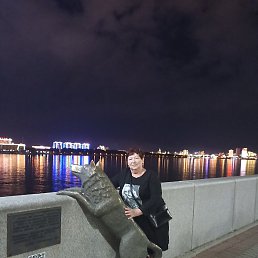 �������, ������������