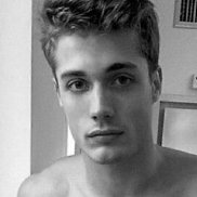 ������ �������, 25 ���, ������