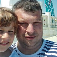 ���������, 36 ���, �����������