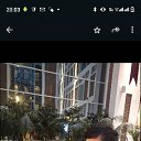 ���� �������, ������, 36 ��� - ��������� 26 ��� 2025 � ������ ���� ����������