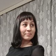 , 40 , -