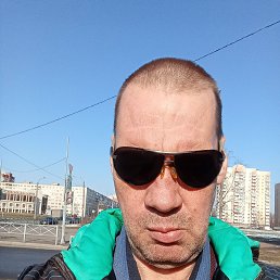 ������, 52 ����, �����-���������