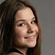 ����, 20 ���, ������