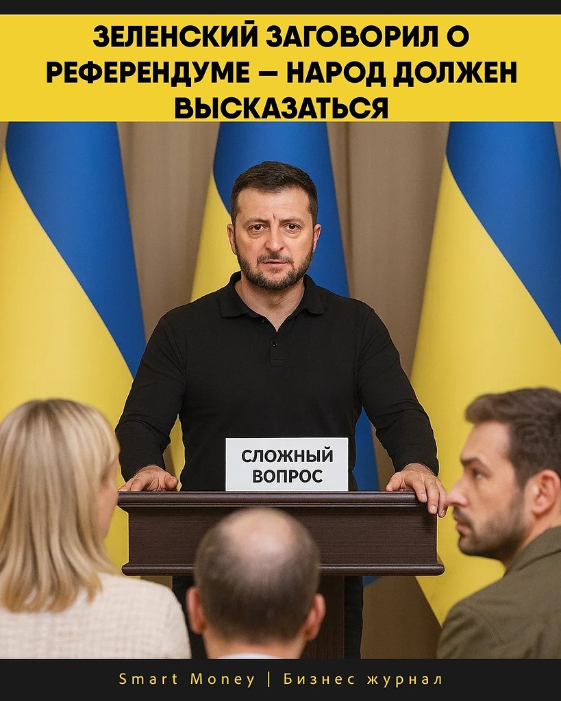 �������� ��������� ������, ��� �� �������� ���������� ����� ���� ������� ������������� ����������. ...