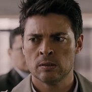 �����, 30 ���, ������