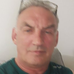 �������, ������, 63 ����