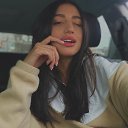 ���� ���������, ������, 30 ��� - ��������� 2 ������ 2025 � ������ ���� ����������