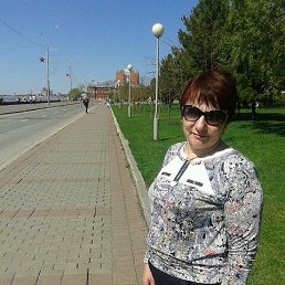 ���� �������, �������, 60 ��� - ��������� 2 ������ 2026