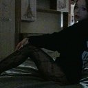 ���� ����, ������, 18 ��� - ��������� 23 ������� 2025