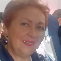 , -, 65 