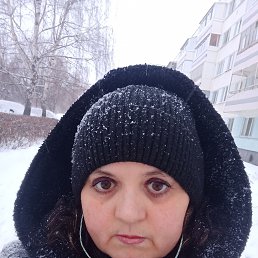 ���� �������, ������, 37 ��� - ��������� 3 ������� 2023