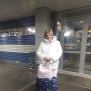 ������, 63 ����, �������