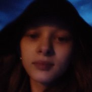 , 18 , 